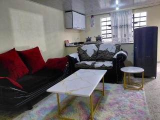 Corner Homes - 7
