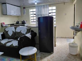 Corner Homes - 5