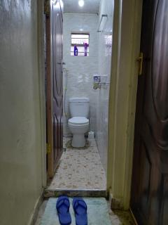 Corner Homes - 4
