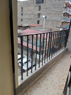 Corner Homes - 2