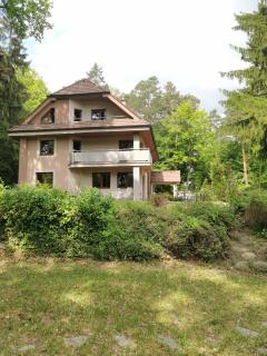 ChataKováčová - 9