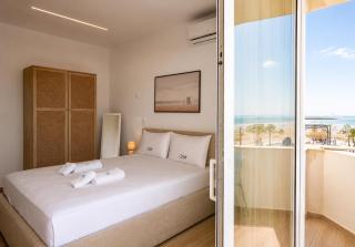 DoR Stay Seaside - 5