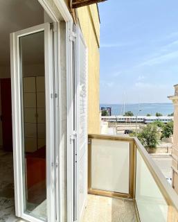 Casa Vacanze Kalè - 0