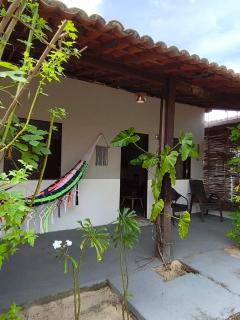 Villa dos Coqueirais - 3