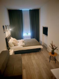 Kings Street Apartments Frankopanska - 8