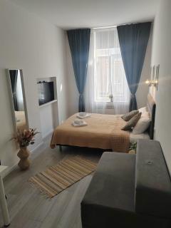 Kings Street Apartments Frankopanska - 2