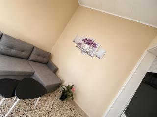 Appartamento Lena - 8