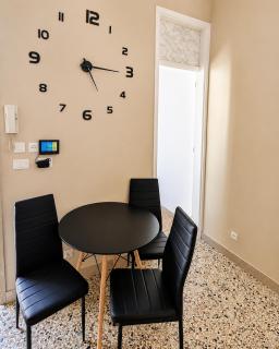 Appartamento Lena - 6