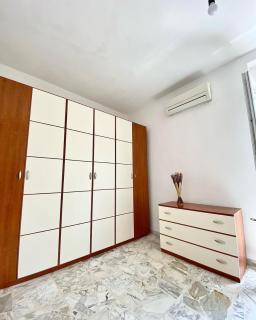 Casa Vacanze Kalè - 9