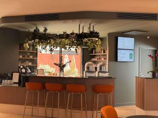 Novotel Suites Rouen Normandie - Rouen - 7