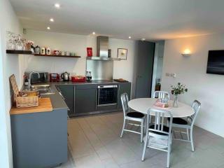 The Seahorse Torbay - 9