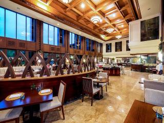 Pullman Sanya Yalong Bay Villas & Resort - 6