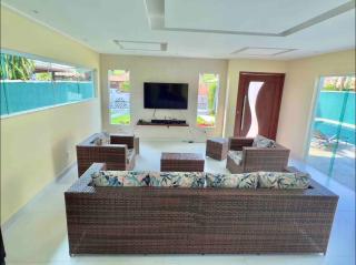 Casa com Piscina Armação de Buzios - 5