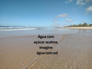 Casa do Sossego, 50m da Praia, Piscina, Carregue EV - 0