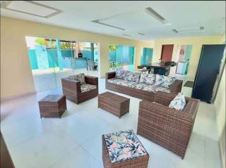 Casa com Piscina Armação de Buzios - 7