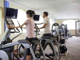 Ibis Styles Solo - 9