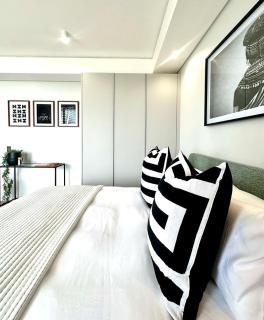 Explore Ellipse Properties - 2