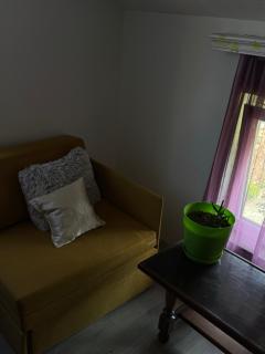 Peja Riverside Hostel - 1