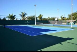 Costa Bonita Condominiums & Beach Resort - Tercer planta - 3