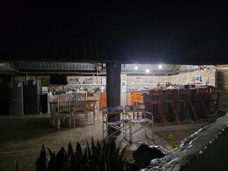 Tamboti Farm Self-Catering Accommodation - 7