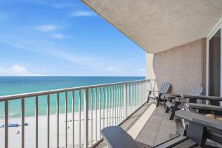 Dunes of Panama E1702 - Sunrise & Sea Breezes - 4