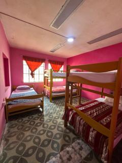 Inti house - 5