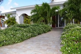 Ladybugs Apartments - 6