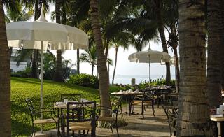 Mayan Palace at Vidanta Vallarta - 9