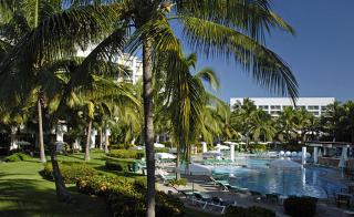 Mayan Palace at Vidanta Vallarta - 8