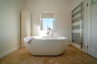 Ravenwood Mansion Sleep 10, 4 Bath Garden - 9