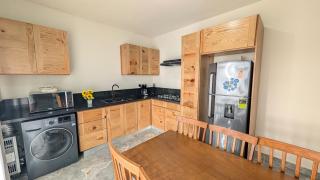 Cana Life Breeze Los Corales Beach Residences A6 - 3