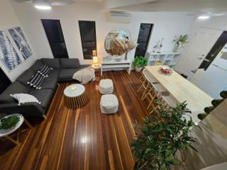 Magic ROUND Magic PLACE SUNCORP 2026 - 0