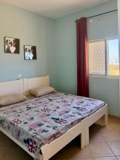 Ponta Preta Village 8 - 5