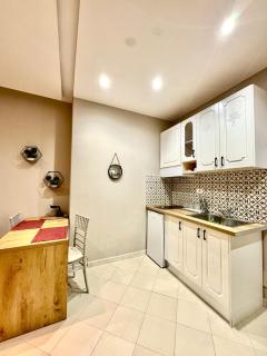 Solis Apartments - 6