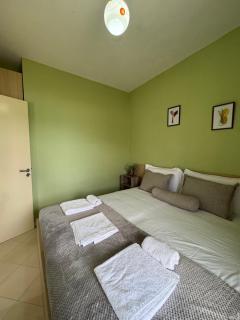Solis Apartments - 4