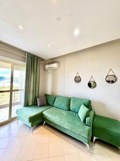 Solis Apartments - 2