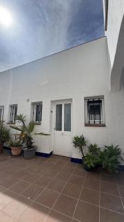 Cosy Apartment in Tarifa Studio 1 - 7