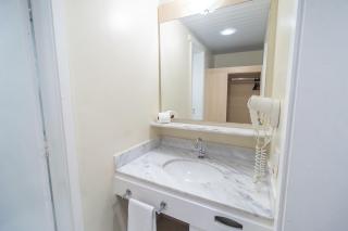 Nobile Hotel Belém - 5