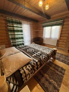 Gostynnyi Dvir u Marichky - 6