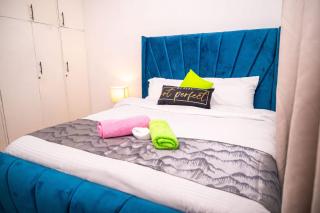 Venic Homestays - 2