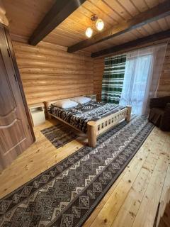 Gostynnyi Dvir u Marichky - 7