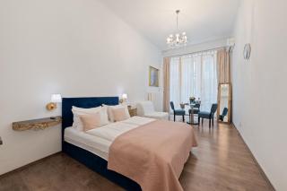 Hungaricum Budapest - 9