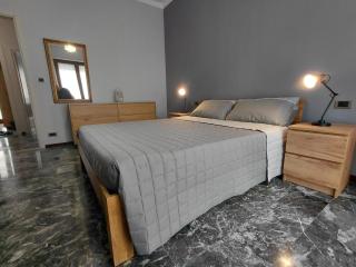 CASA GARIBALDI ASTI STORICA 3 camere da letto - 6