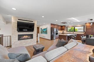 Lime Creek Retreat - 0