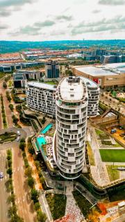 Explore Ellipse Properties - 4