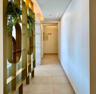 Explore Ellipse Properties - 9