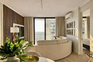 Explore Ellipse Properties - 0