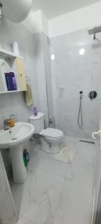 Premium Sea View Apartment- Perla 3 - 3