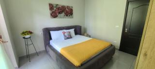 Premium Sea View Apartment- Perla 3 - 9
