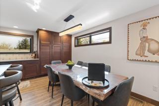 Lime Creek Retreat - 7